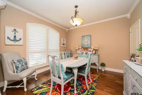3003 Celebration Way, Longview, TX 75605 photo 14