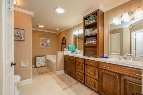 3003 Celebration Way, Longview, TX 75605 photo 24