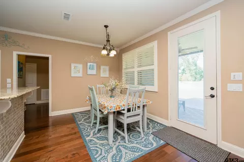3003 Celebration Way, Longview, TX 75605 photo 7