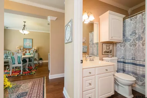 3003 Celebration Way, Longview, TX 75605 photo 18