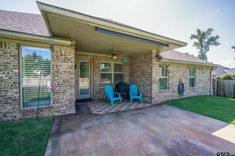 3003 Celebration Way, Longview, TX 75605 photo 28