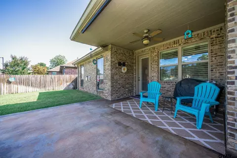 3003 Celebration Way, Longview, TX 75605 photo 29