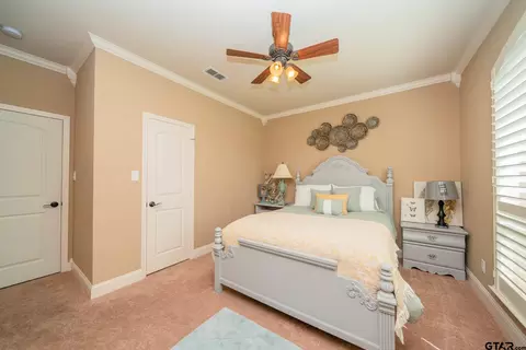 3003 Celebration Way, Longview, TX 75605 photo 20