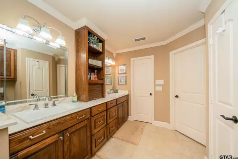 3003 Celebration Way, Longview, TX 75605 photo 23