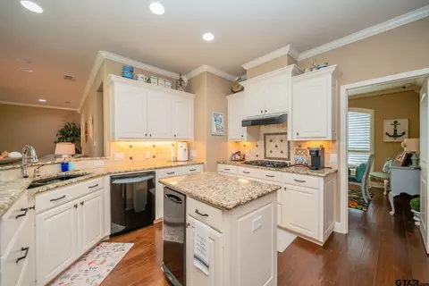 3003 Celebration Way, Longview, TX 75605 photo 13