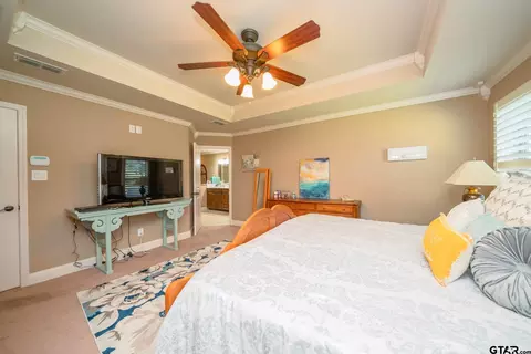 3003 Celebration Way, Longview, TX 75605 photo 25