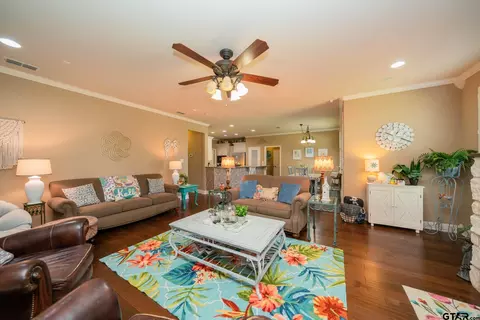 3003 Celebration Way, Longview, TX 75605 photo 5
