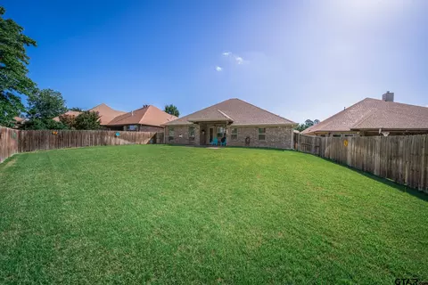 3003 Celebration Way, Longview, TX 75605 photo 31
