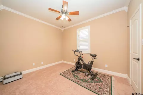 3003 Celebration Way, Longview, TX 75605 photo 21