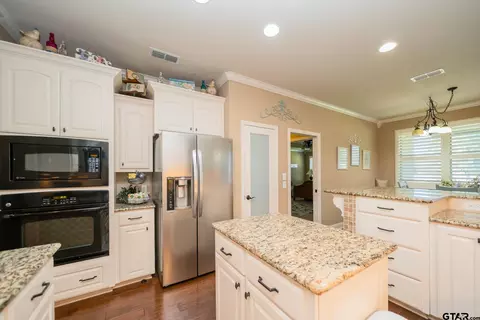 3003 Celebration Way, Longview, TX 75605 photo 10