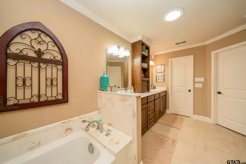 3003 Celebration Way, Longview, TX 75605 photo 22