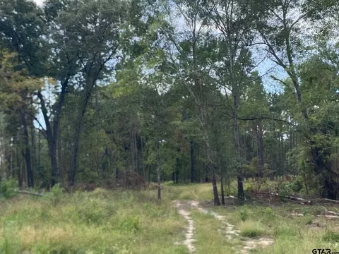 000 Cr 4218, Jacksonville, TX 75766