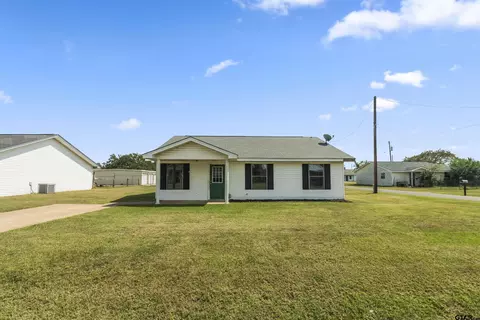 195 Summer Breeze, Rusk, TX 75785