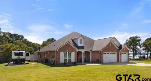 143 County Road 3527, Bullard, TX 75757
