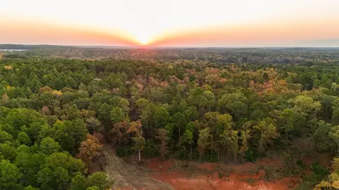 tbd Cr 2697, Mineola, TX 75773