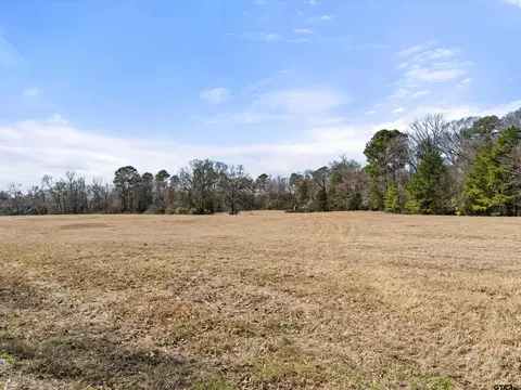 tbd 2685, Gilmer, TX 75645