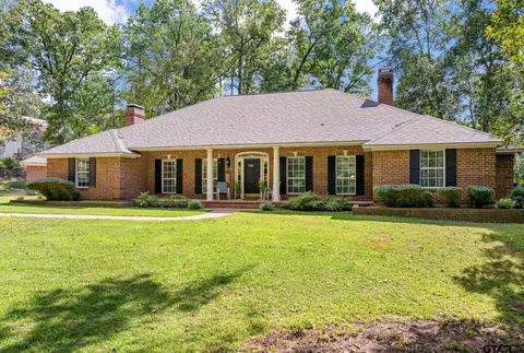 3102 Fm 346 E, Tyler, TX 75703