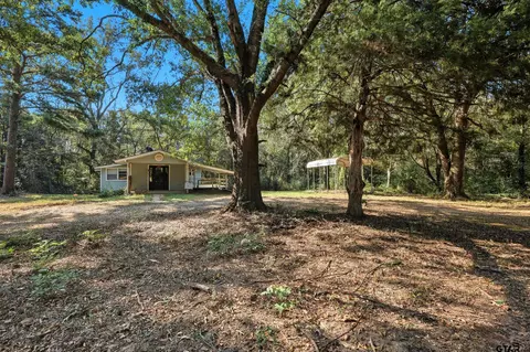 5039 N Fm 312, Winnsboro, TX 75494