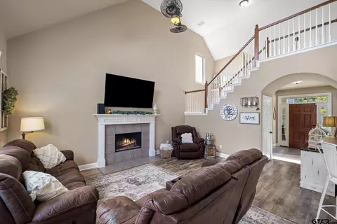 4469 Etheridge Cir, Canton, TX 75103 photo 19
