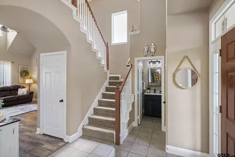 4469 Etheridge Cir, Canton, TX 75103 photo 7