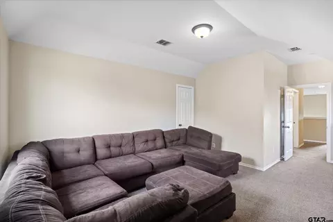 4469 Etheridge Cir, Canton, TX 75103 photo 34