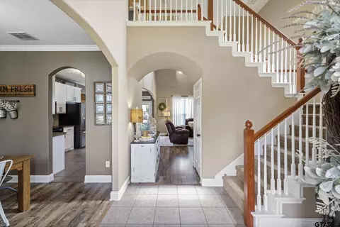 4469 Etheridge Cir, Canton, TX 75103 photo 6