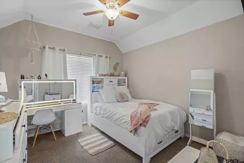 4469 Etheridge Cir, Canton, TX 75103 photo 27