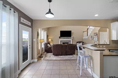 4469 Etheridge Cir, Canton, TX 75103 photo 13