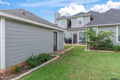 4469 Etheridge Cir, Canton, TX 75103 photo 40