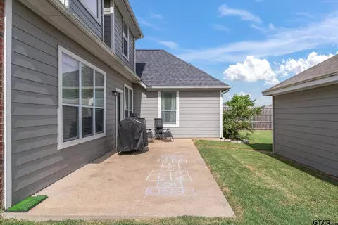 4469 Etheridge Cir, Canton, TX 75103 photo 36