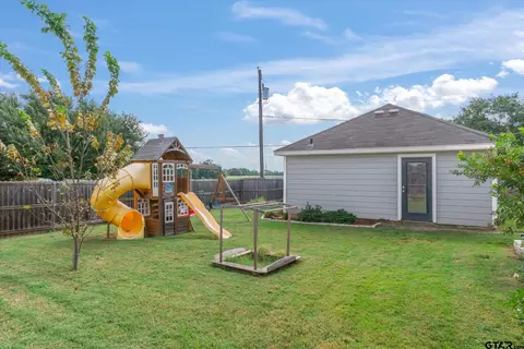 4469 Etheridge Cir, Canton, TX 75103 photo 39