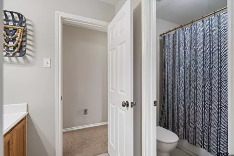 4469 Etheridge Cir, Canton, TX 75103 photo 31