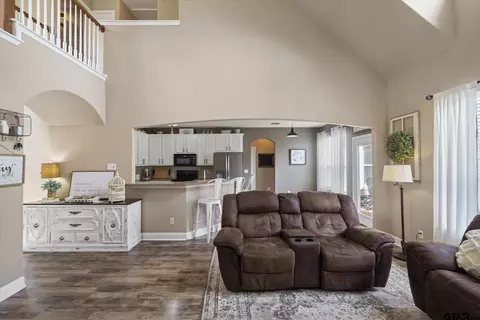 4469 Etheridge Cir, Canton, TX 75103 photo 17