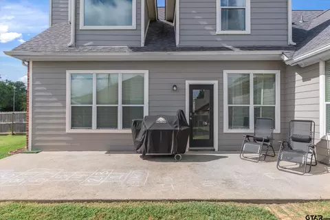 4469 Etheridge Cir, Canton, TX 75103 photo 38