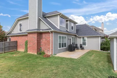 4469 Etheridge Cir, Canton, TX 75103 photo 37