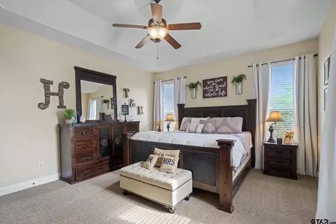 4469 Etheridge Cir, Canton, TX 75103 photo 22