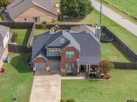 4469 Etheridge Cir, Canton, TX 75103 photo 3