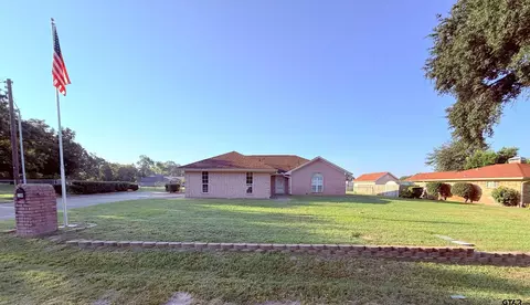 230 Minwood, Mineola, TX 75773