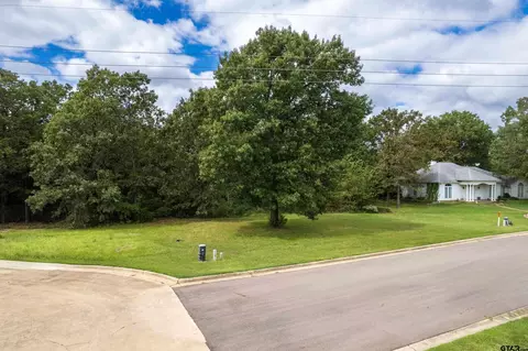 117 Baker, Mount Vernon, TX 75457 photo 2