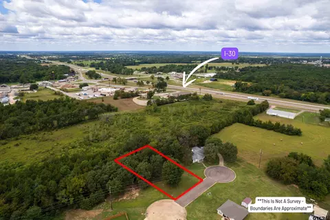 117 Baker, Mount Vernon, TX 75457 photo 5
