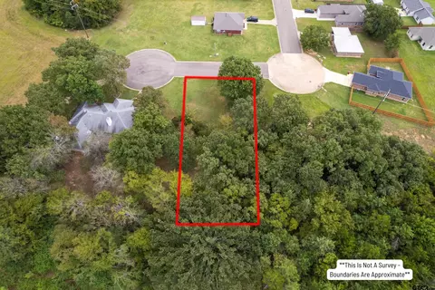 117 Baker, Mount Vernon, TX 75457 photo 8