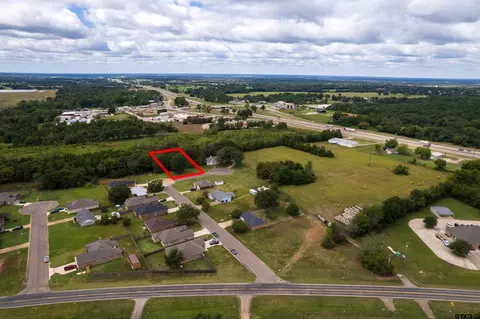 117 Baker, Mount Vernon, TX 75457 photo 4