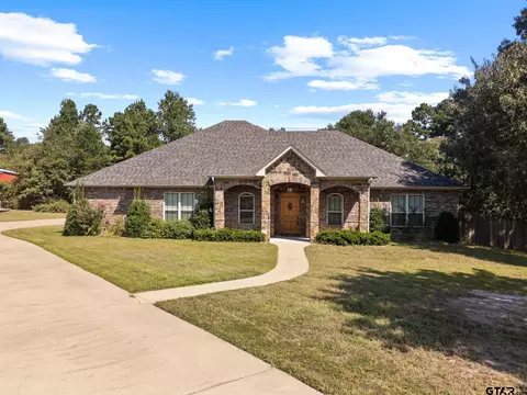 12265 Sable Ln, Whitehouse, TX 75791