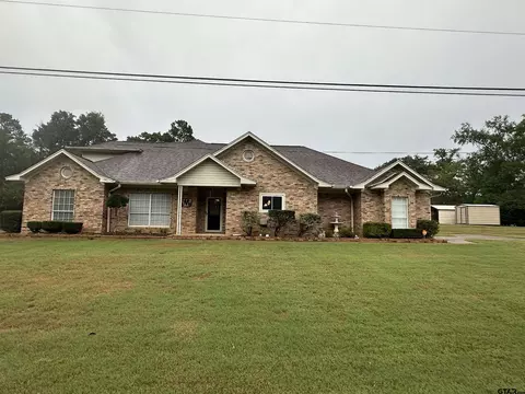 140 Cr 1424, Jacksonville, TX 75766
