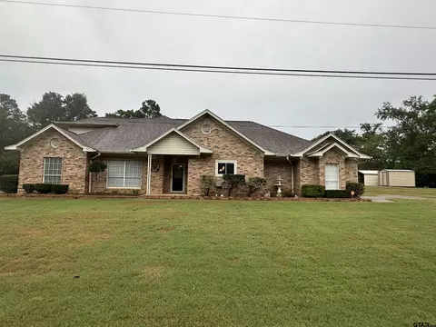 140 Cr 1424, Jacksonville, TX 75766