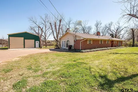 1230 Big Rock, Canton, TX 75103