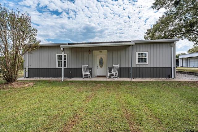 7348 Fm 22, Rusk, TX 75785