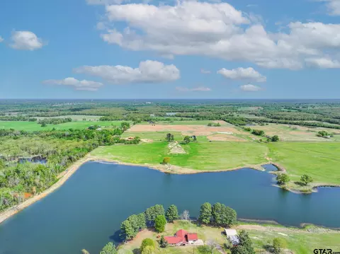 973 Vzcr 1604, Grand Saline, TX 75140