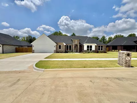 990 Mallard, Lindale, TX 75771