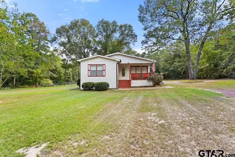 145 Cr 1307, Rusk, TX 75785